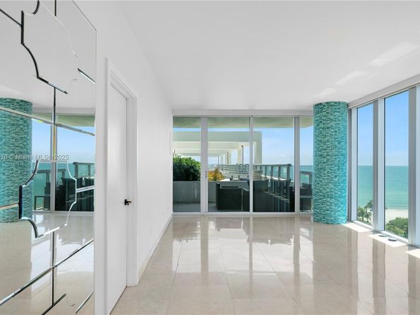 6799 Collins Ave 605, Miami Beach FL 33141