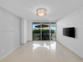 6799 Collins Ave 605, Miami Beach FL 33141