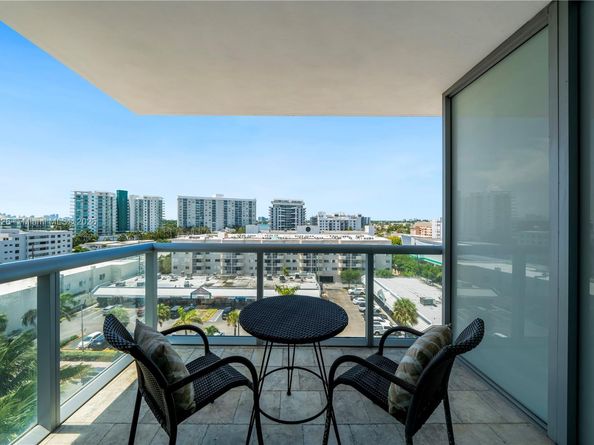 6799 Collins Ave 605, Miami Beach FL 33141