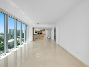 6799 Collins Ave 605, Miami Beach FL 33141