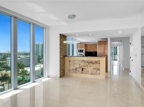 6799 Collins Ave 605, Miami Beach FL 33141