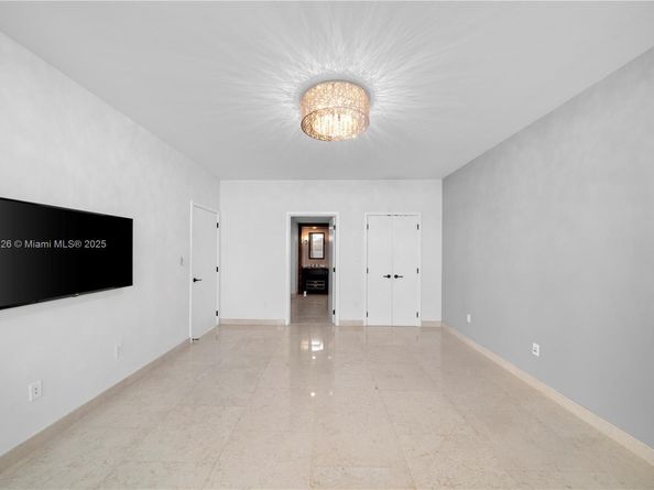 6799 Collins Ave 605, Miami Beach FL 33141