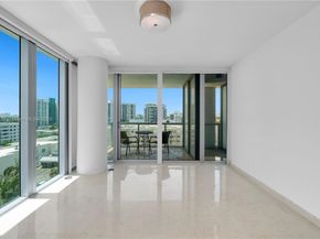 6799 Collins Ave 605, Miami Beach FL 33141