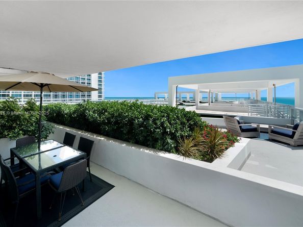 6799 Collins Ave 605, Miami Beach FL 33141