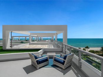 6799 Collins Ave