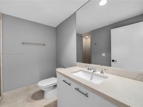 6799 Collins Ave 605, Miami Beach FL 33141