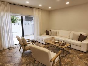 11763 NW 11th St, Pembroke Pines FL 33026