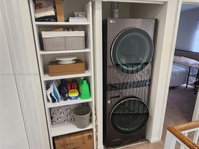 11763 NW 11th St, Pembroke Pines FL 33026