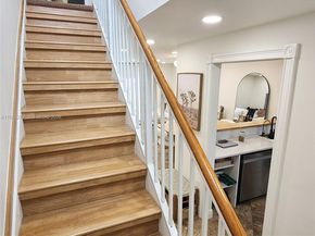 11763 NW 11th St, Pembroke Pines FL 33026