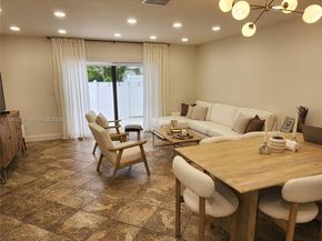 11763 NW 11th St, Pembroke Pines FL 33026