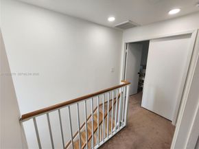 11763 NW 11th St, Pembroke Pines FL 33026