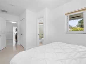 1144 Adams St, Hollywood FL 33019