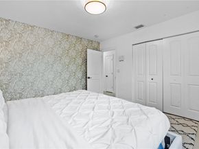 1144 Adams St, Hollywood FL 33019