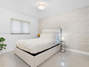 1144 Adams St, Hollywood FL 33019