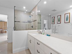 1144 Adams St, Hollywood FL 33019