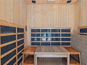 1144 Adams St, Hollywood FL 33019