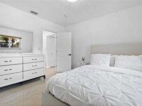 1144 Adams St, Hollywood FL 33019