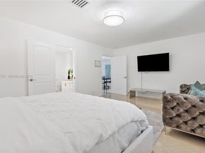 1144 Adams St, Hollywood FL 33019