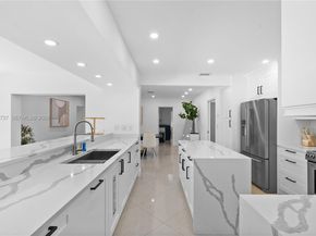 1144 Adams St, Hollywood FL 33019