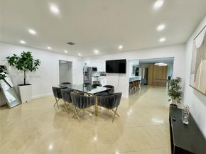 1144 Adams St, Hollywood FL 33019