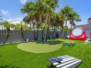 1144 Adams St, Hollywood FL 33019