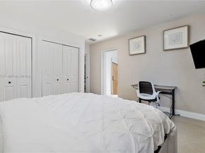 1144 Adams St, Hollywood FL 33019