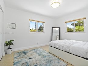 1144 Adams St, Hollywood FL 33019