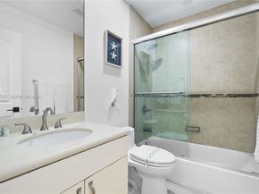 1144 Adams St, Hollywood FL 33019