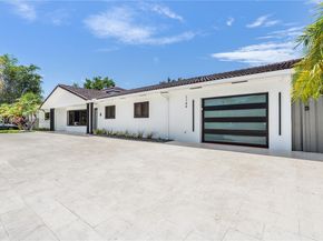 1144 Adams St, Hollywood FL 33019