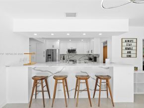 1144 Adams St, Hollywood FL 33019