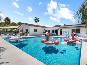 1144 Adams St, Hollywood FL 33019