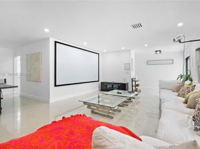 1144 Adams St, Hollywood FL 33019