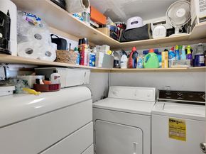 462 E 39th St, Hialeah FL 33013