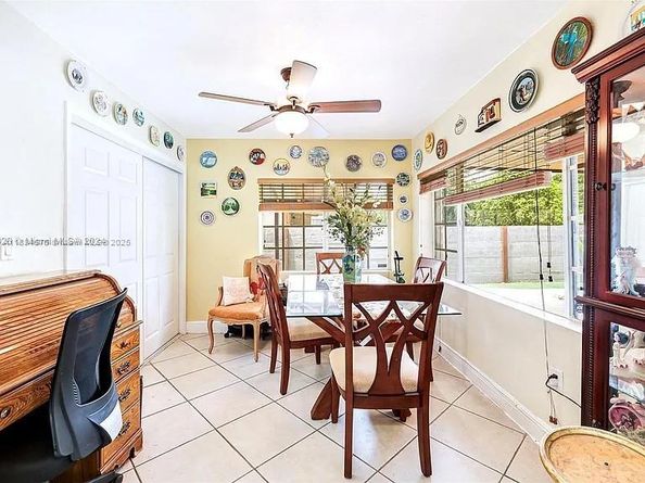 1385 NE 130th St, North Miami FL 33161