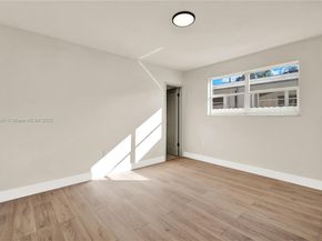 131 NE 18th St, Homestead FL 33030