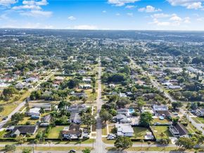 131 NE 18th St, Homestead FL 33030