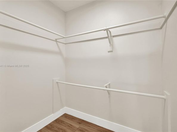 131 NE 18th St, Homestead FL 33030