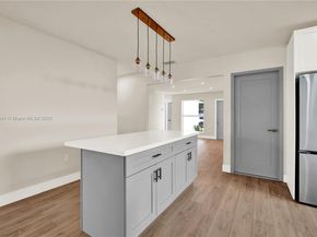 131 NE 18th St, Homestead FL 33030