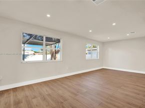 131 NE 18th St, Homestead FL 33030