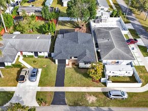 131 NE 18th St, Homestead FL 33030