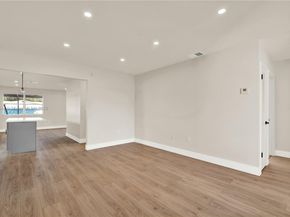 131 NE 18th St, Homestead FL 33030