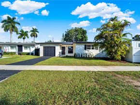 131 NE 18th St, Homestead FL 33030