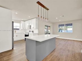 131 NE 18th St, Homestead FL 33030