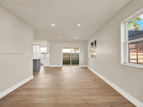 131 NE 18th St, Homestead FL 33030