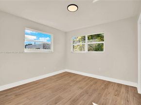 131 NE 18th St, Homestead FL 33030