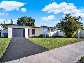 131 NE 18th St, Homestead FL 33030