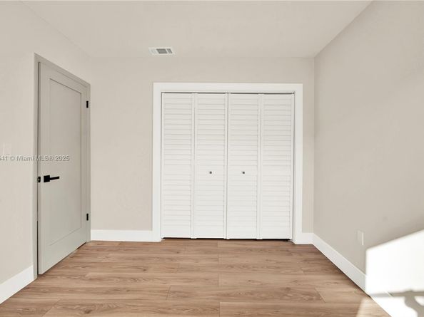 131 NE 18th St, Homestead FL 33030