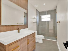 131 NE 18th St, Homestead FL 33030