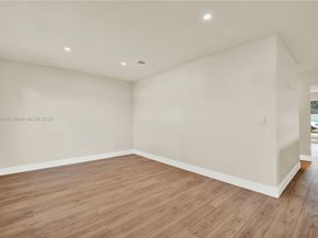 131 NE 18th St, Homestead FL 33030