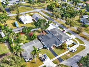 131 NE 18th St, Homestead FL 33030